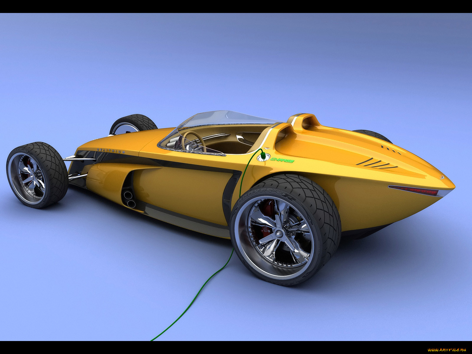 2009, delithium, concept, by, bo, zolland, , 3